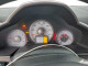 Honda PILOT 2009 — Copart