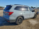 Honda PILOT 2022 — Copart