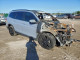Honda PILOT 2022 — Copart