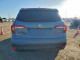 Honda PILOT 2022 — Copart