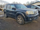 Honda PILOT 2010 — Copart