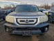 Honda PILOT 2010 — Copart