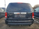 Honda PILOT 2010 — Copart