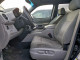 Honda PILOT 2010 — Copart