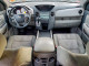 Honda PILOT 2010 — Copart