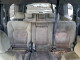 Honda PILOT 2010 — Copart