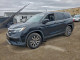 Honda PILOT 2020 — Copart