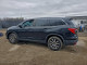 Honda PILOT 2020 — Copart