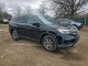 Honda PILOT 2020 — Copart
