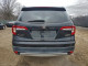 Honda PILOT 2020 — Copart