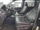 Honda PILOT 2020 — Copart