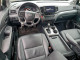 Honda PILOT 2020 — Copart