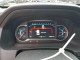 Honda PILOT 2020 — Copart