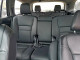 Honda PILOT 2020 — Copart