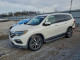 Honda PILOT 2017 — Copart