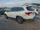 Honda PILOT 2017 — Copart