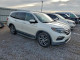 Honda PILOT 2017 — Copart