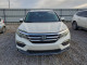 Honda PILOT 2017 — Copart