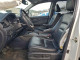 Honda PILOT 2017 — Copart
