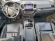 Honda PILOT 2017 — Copart