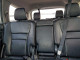 Honda PILOT 2017 — Copart