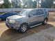 Honda PILOT 2011 — Copart