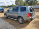 Honda PILOT 2011 — Copart