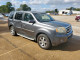 Honda PILOT 2011 — Copart