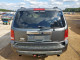 Honda PILOT 2011 — Copart