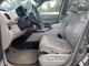 Honda PILOT 2011 — Copart