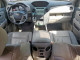 Honda PILOT 2011 — Copart