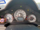 Honda PILOT 2011 — Copart