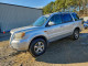 Honda PILOT 2006 — Copart