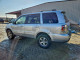 Honda PILOT 2006 — Copart