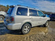 Honda PILOT 2006 — Copart