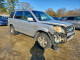 Honda PILOT 2006 — Copart