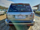 Honda PILOT 2006 — Copart