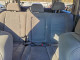 Honda PILOT 2006 — Copart