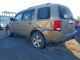 Honda PILOT 2011 — Copart