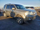 Honda PILOT 2011 — Copart