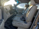 Honda PILOT 2011 — Copart