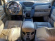 Honda PILOT 2011 — Copart