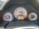 Honda PILOT 2011 — Copart