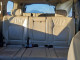 Honda PILOT 2011 — Copart