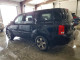 Honda PILOT 2013 — Copart