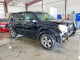 Honda PILOT 2013 — Copart