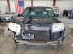 Honda PILOT 2013 — Copart