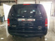 Honda PILOT 2013 — Copart