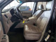 Honda PILOT 2013 — Copart
