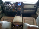 Honda PILOT 2013 — Copart